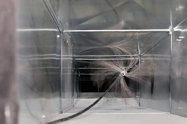 Best Affordable Air Duct Cleaning  in Mckees Rocks, PA