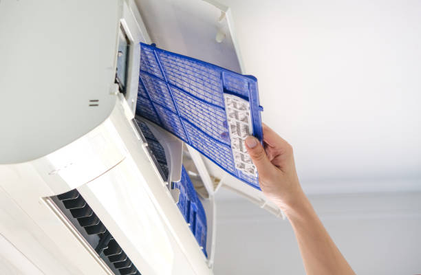 Best Ventilation Cleaning Services  in Mckees Rocks, PA